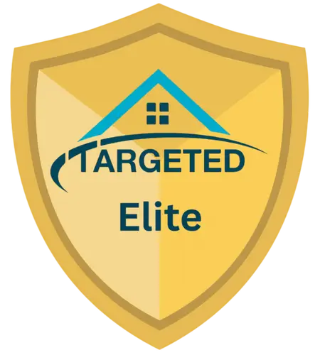 Elite plan badge