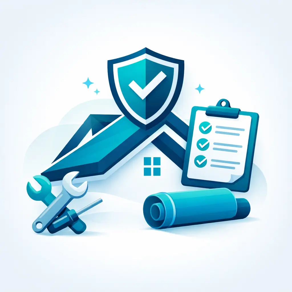 Targeted Shield value illustration